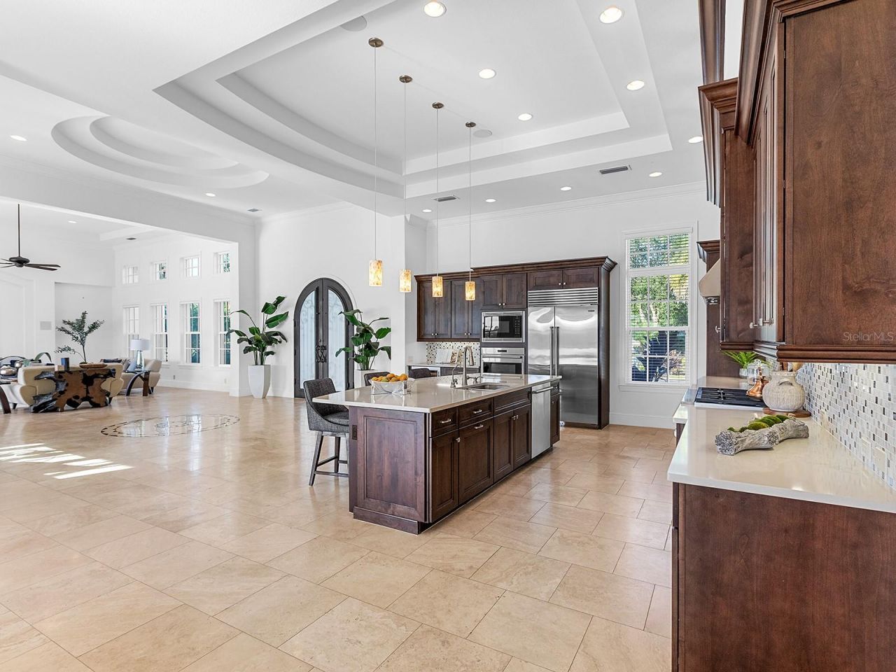 19436 Newlane Place, Lakewood Ranch, FL 34202 Photo