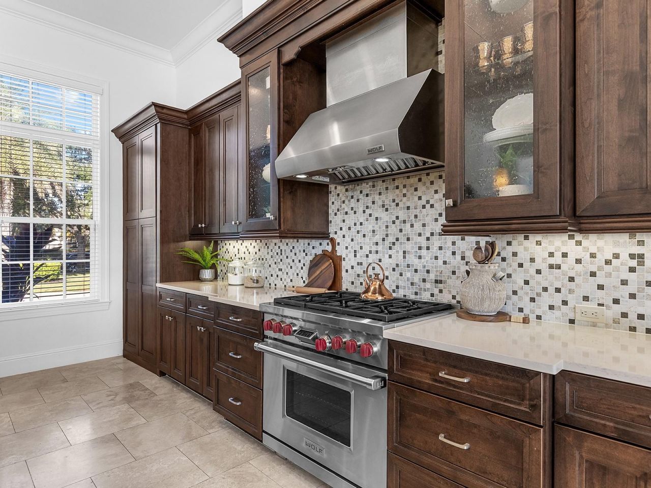 19436 Newlane Place, Lakewood Ranch, FL 34202 Photo