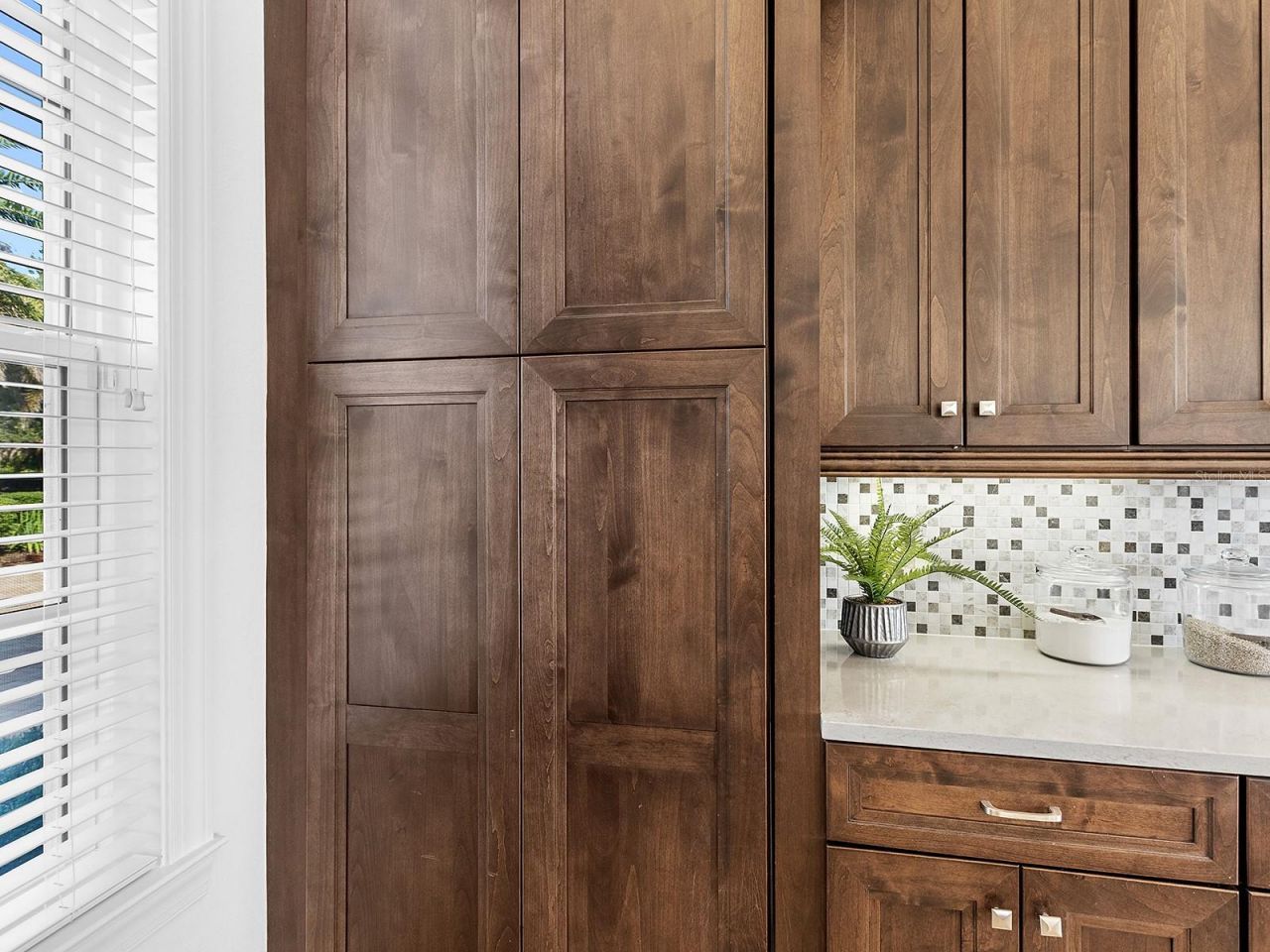 19436 Newlane Place, Lakewood Ranch, FL 34202 Photo