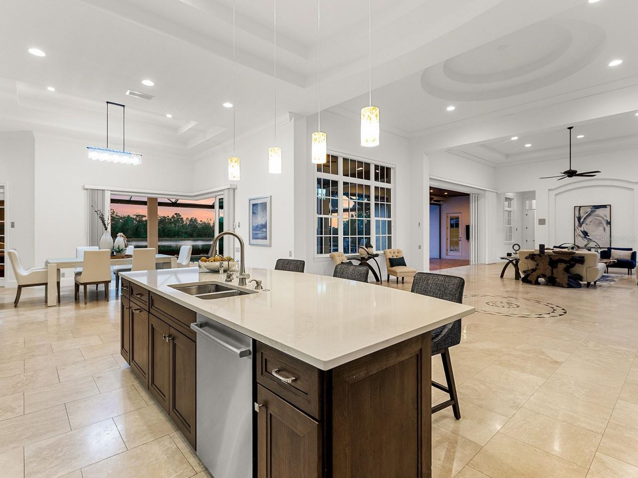 19436 Newlane Place, Lakewood Ranch, FL 34202 Photo