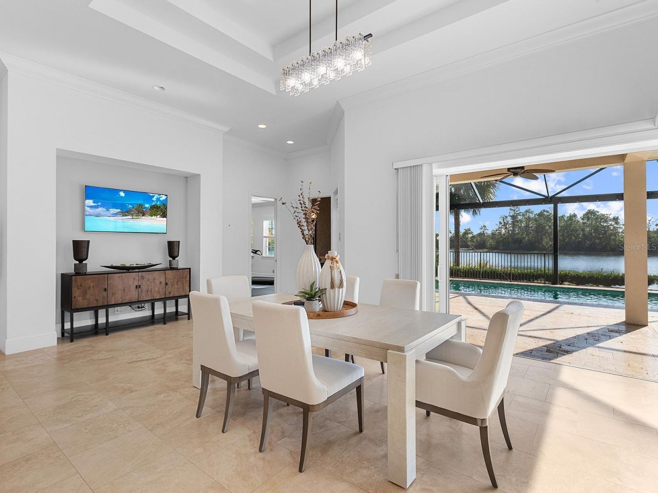 19436 Newlane Place, Lakewood Ranch, FL 34202 Photo