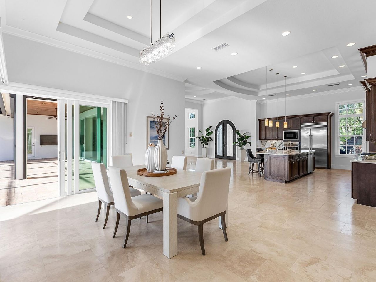 19436 Newlane Place, Lakewood Ranch, FL 34202 Photo