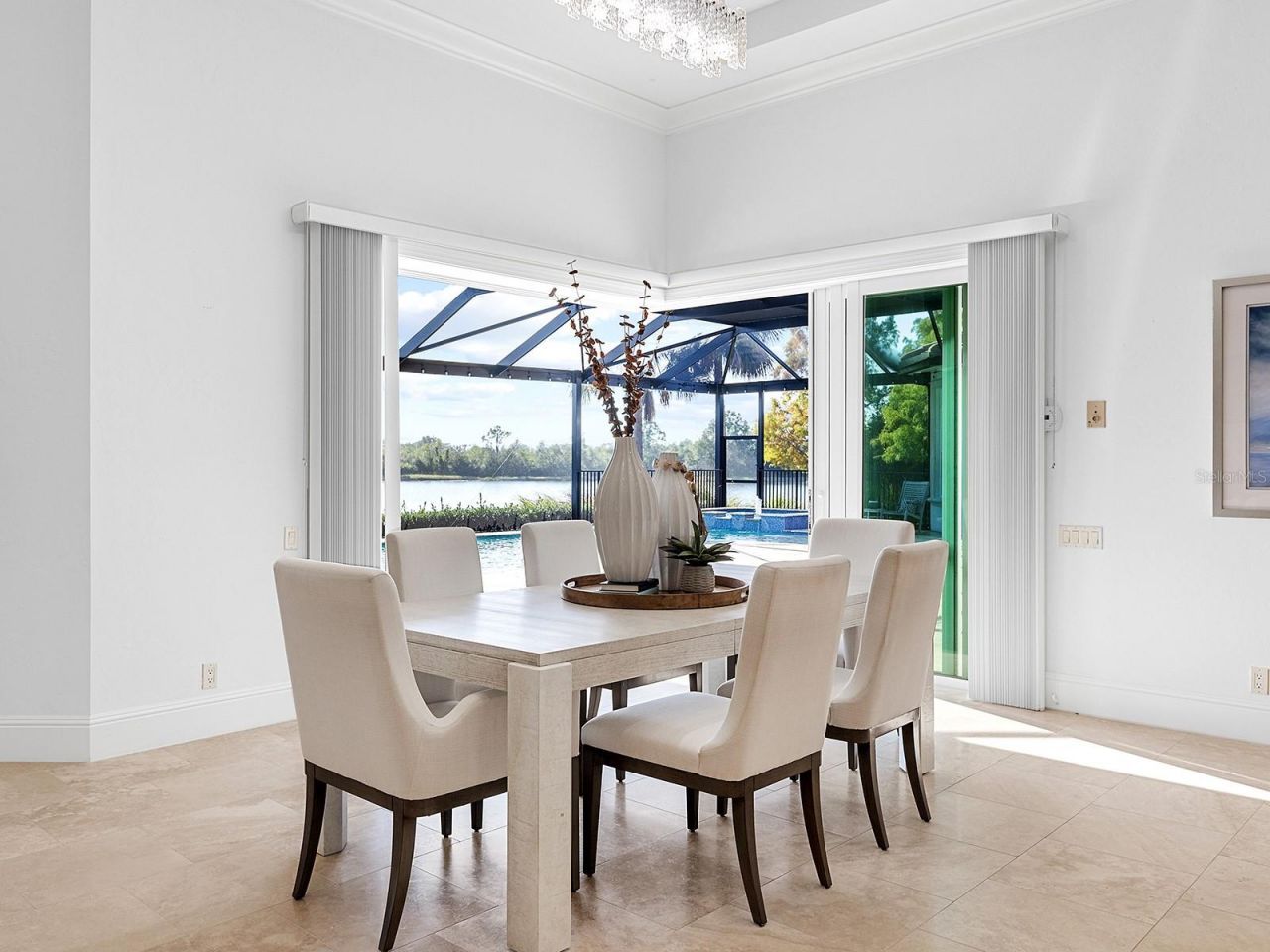 19436 Newlane Place, Lakewood Ranch, FL 34202 Photo