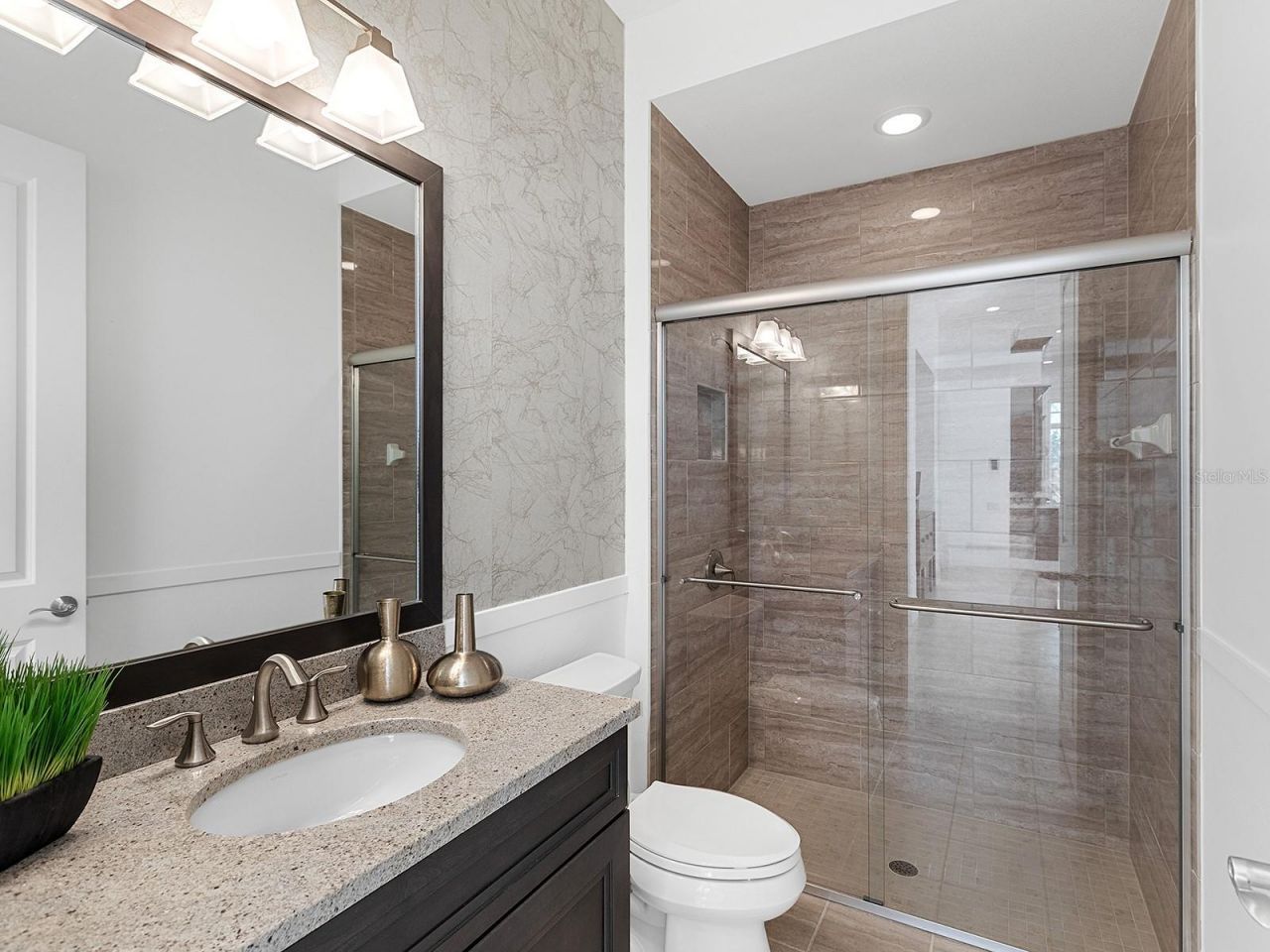 19436 Newlane Place, Lakewood Ranch, FL 34202 Photo