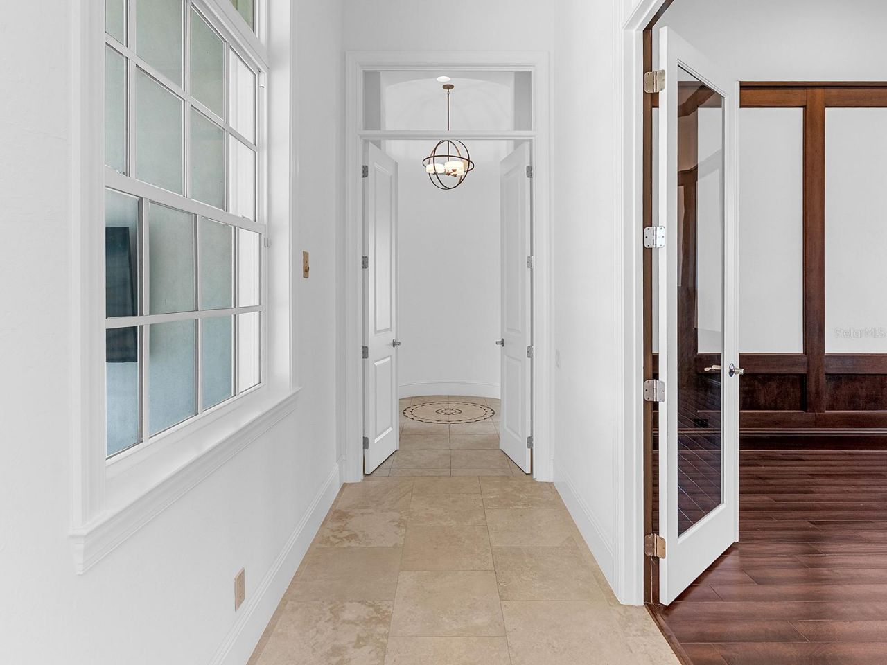 19436 Newlane Place, Lakewood Ranch, FL 34202 Photo