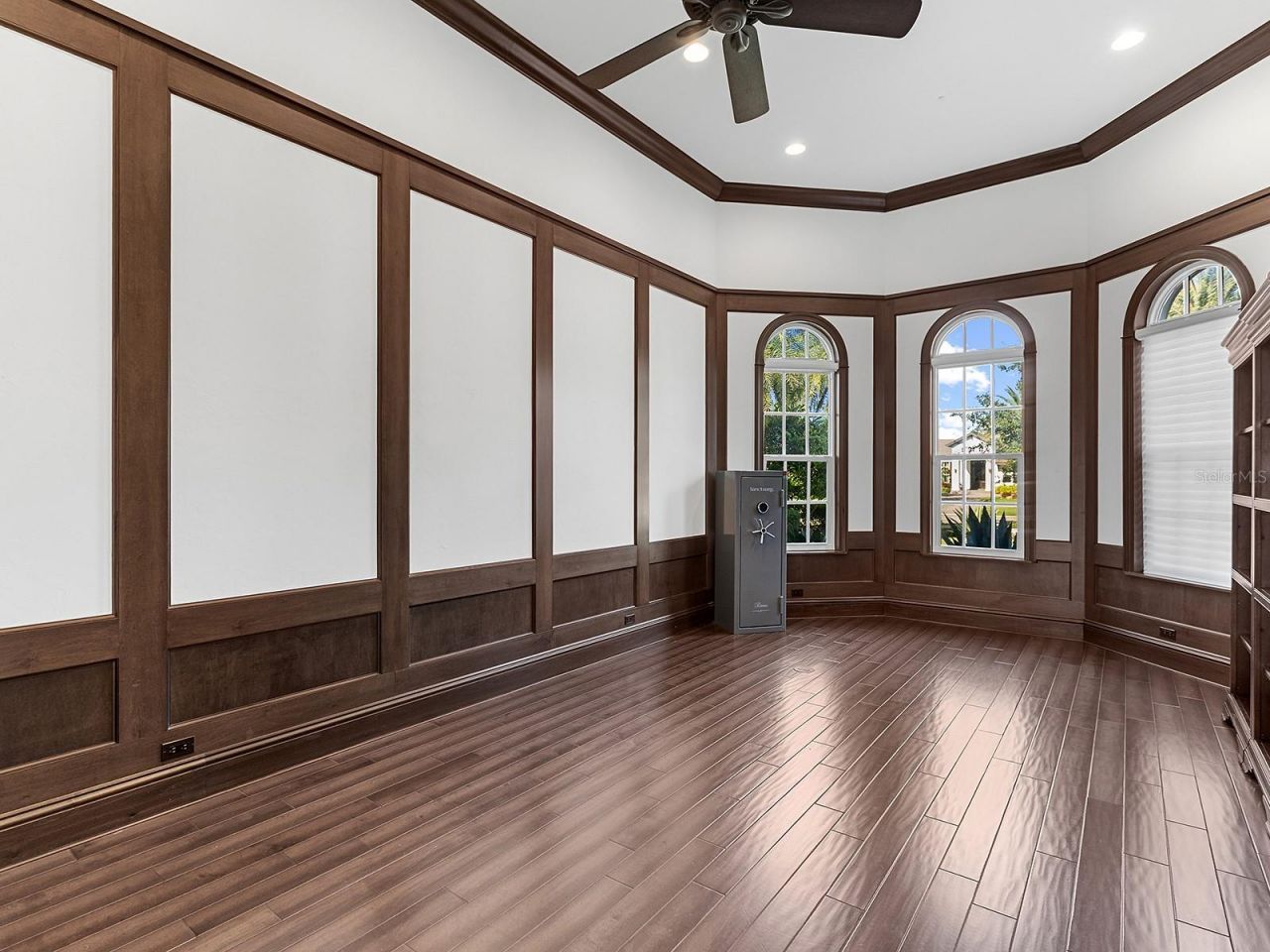 19436 Newlane Place, Lakewood Ranch, FL 34202 Photo