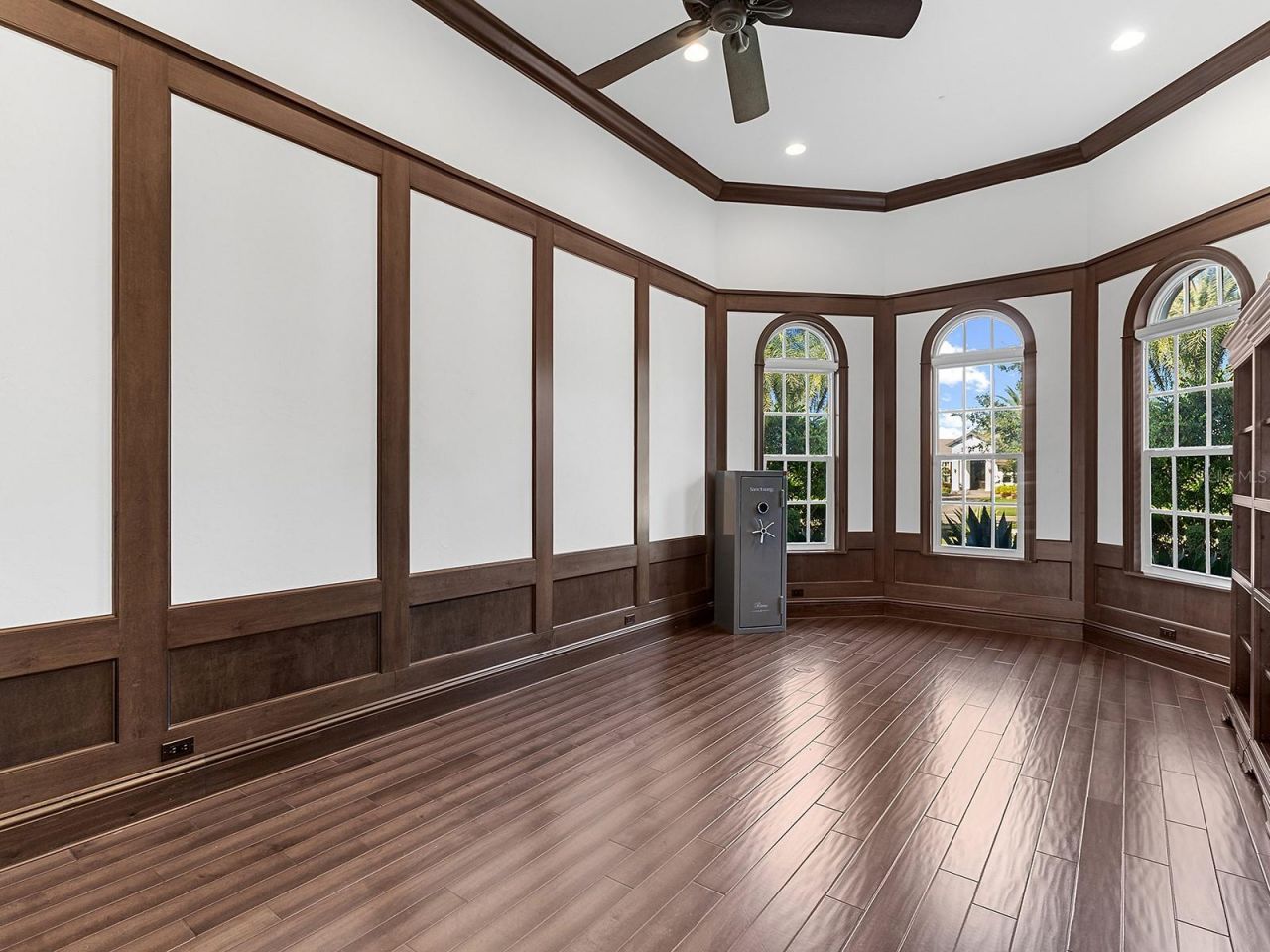 19436 Newlane Place, Lakewood Ranch, FL 34202 Photo