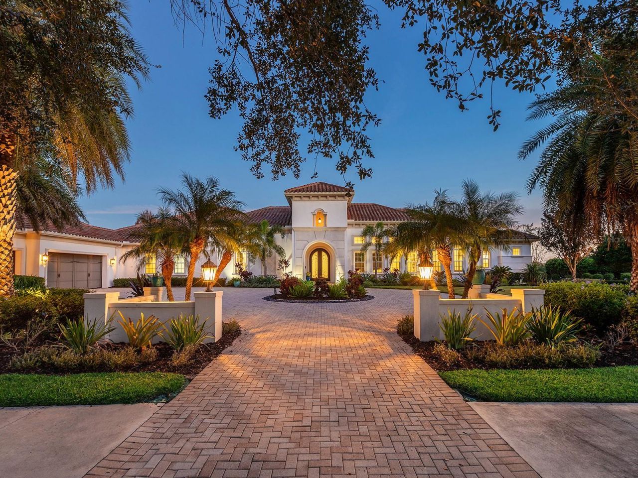 19436 Newlane Place, Lakewood Ranch, FL 34202 Photo