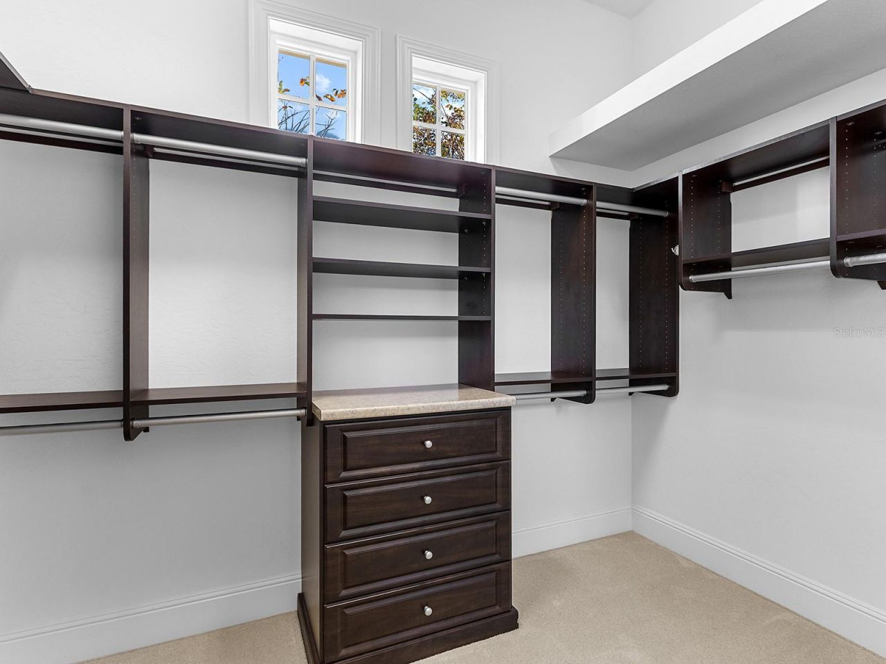 19436 Newlane Place, Lakewood Ranch, FL 34202 Photo