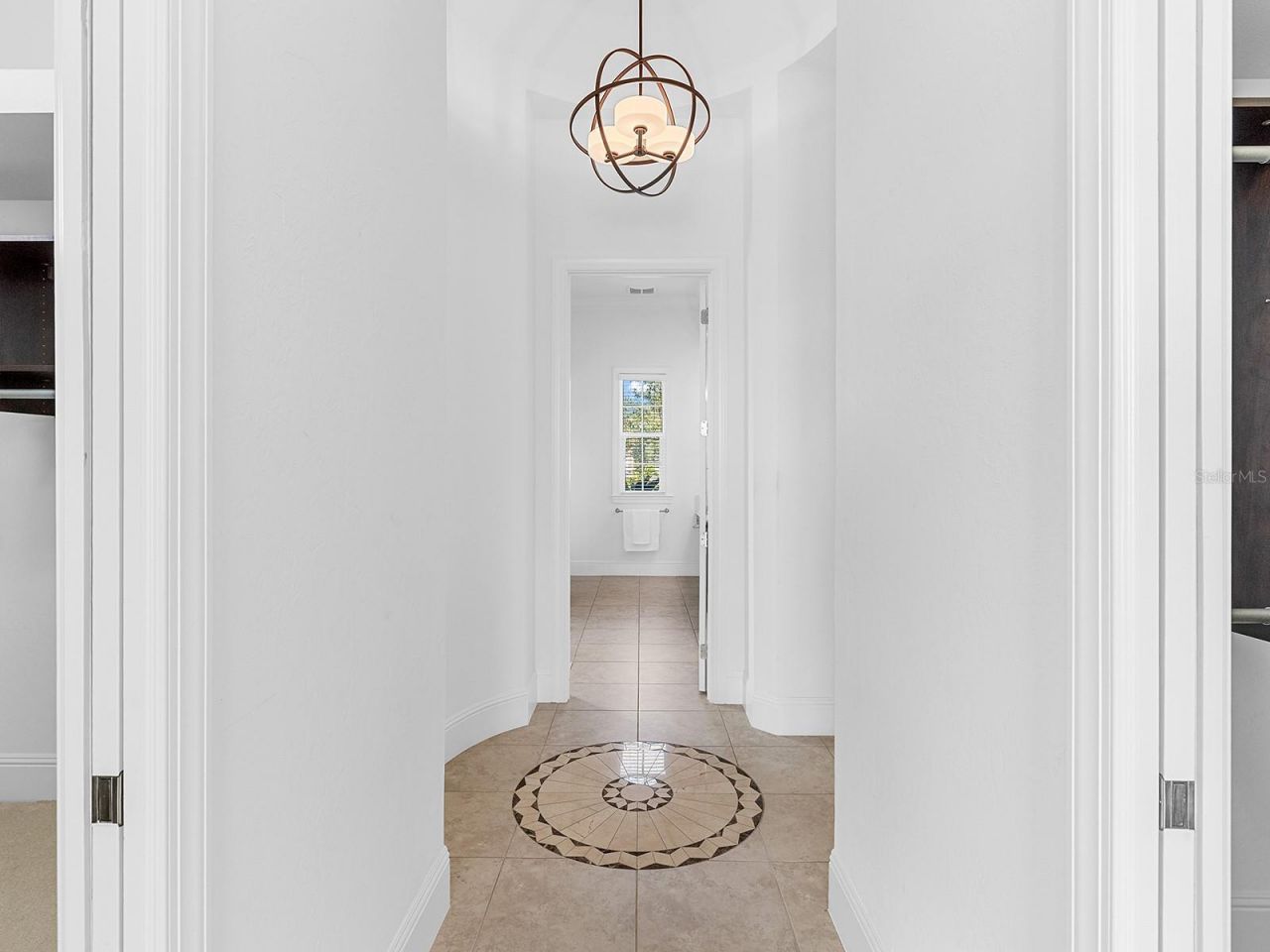 19436 Newlane Place, Lakewood Ranch, FL 34202 Photo