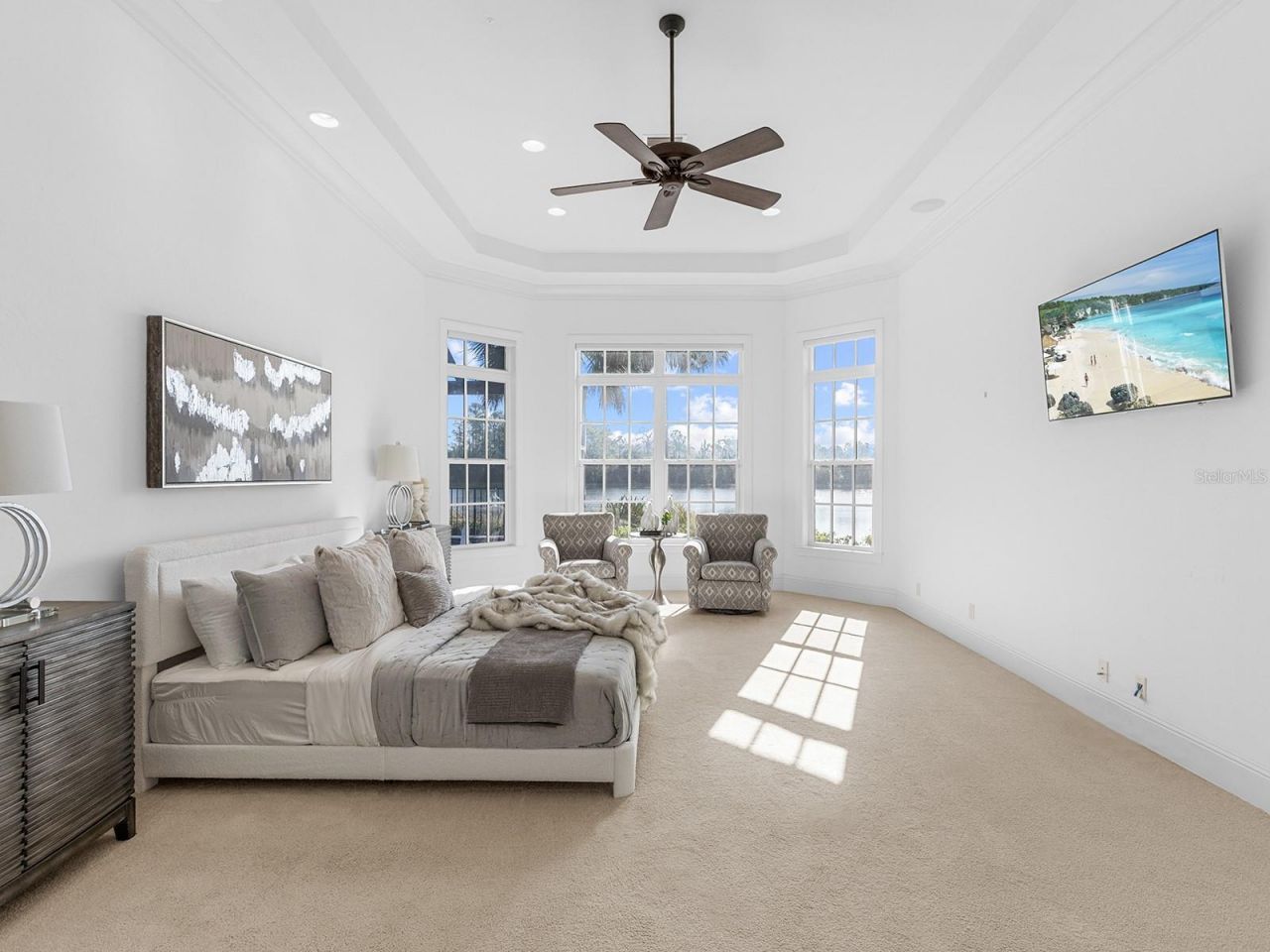 19436 Newlane Place, Lakewood Ranch, FL 34202 Photo