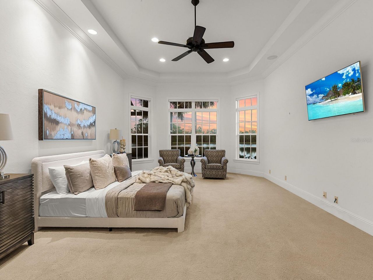 19436 Newlane Place, Lakewood Ranch, FL 34202 Photo