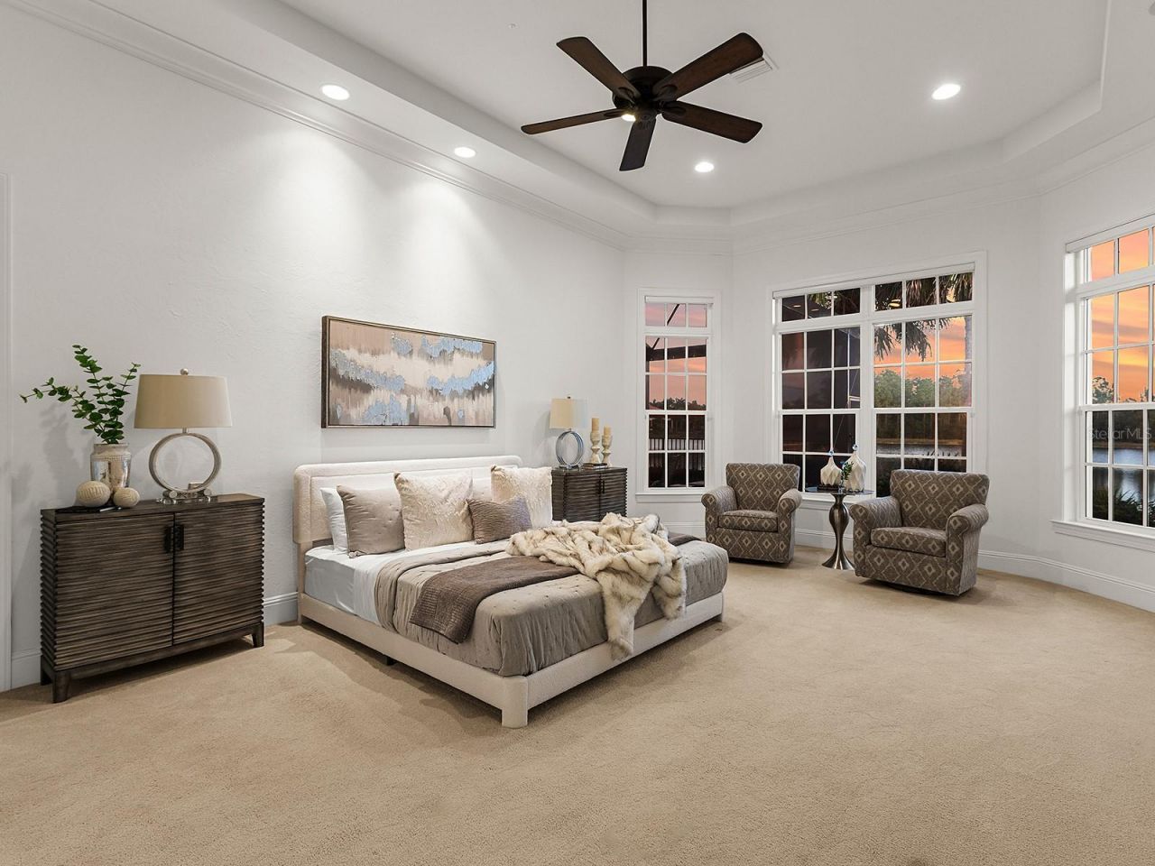 19436 Newlane Place, Lakewood Ranch, FL 34202 Photo