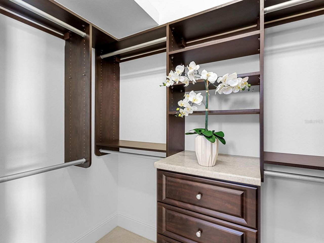 19436 Newlane Place, Lakewood Ranch, FL 34202 Photo