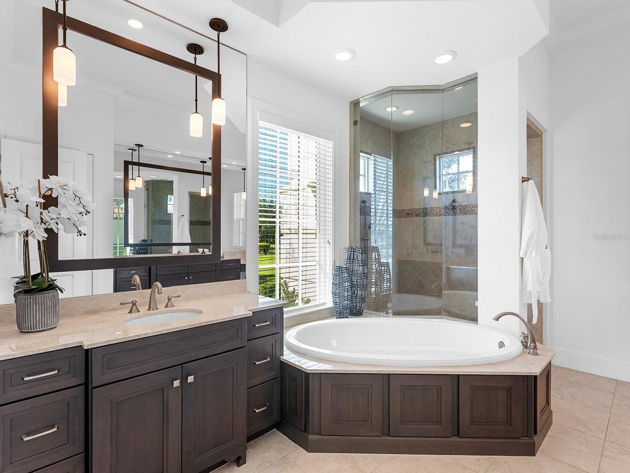 19436 Newlane Place, Lakewood Ranch, FL 34202 Photo