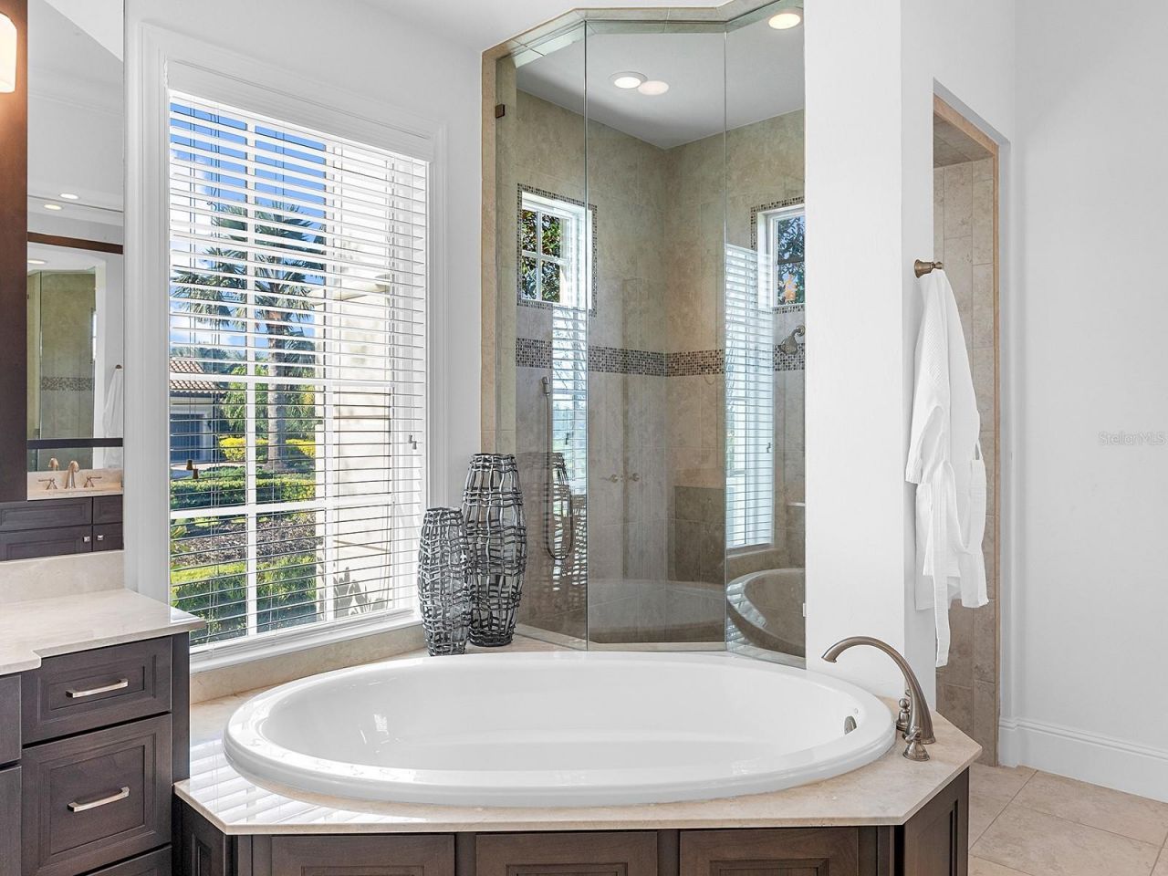 19436 Newlane Place, Lakewood Ranch, FL 34202 Photo