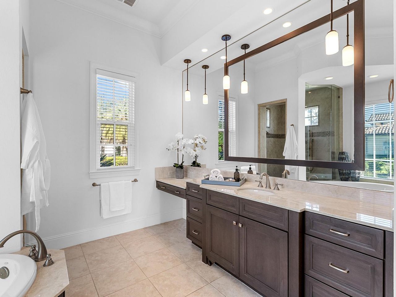 19436 Newlane Place, Lakewood Ranch, FL 34202 Photo