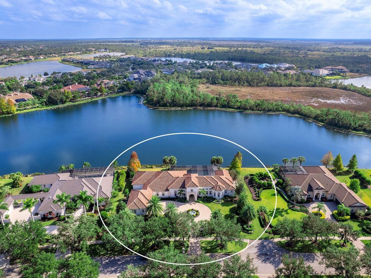 19436 Newlane Place, Lakewood Ranch, FL 34202 Photo