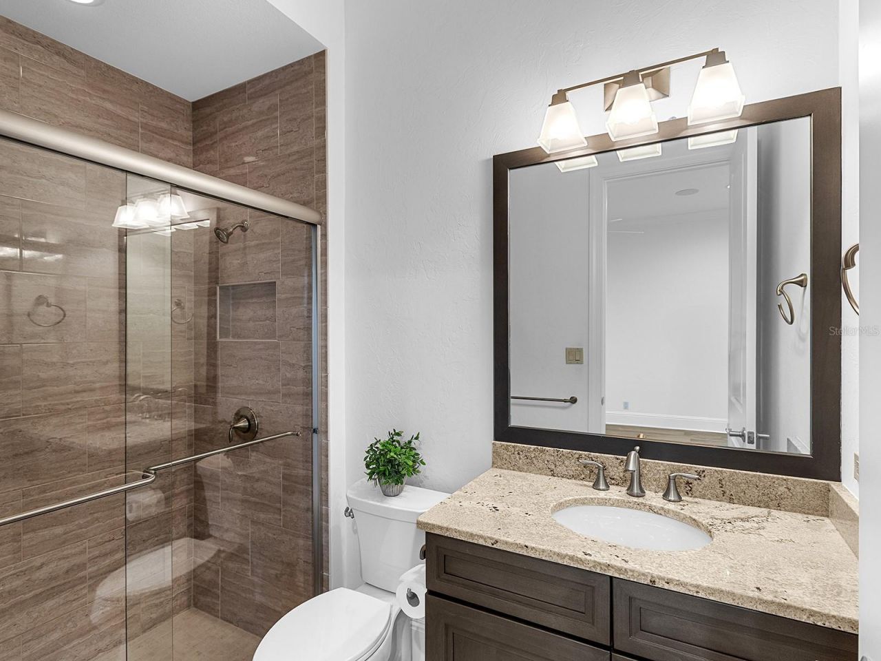 19436 Newlane Place, Lakewood Ranch, FL 34202 Photo