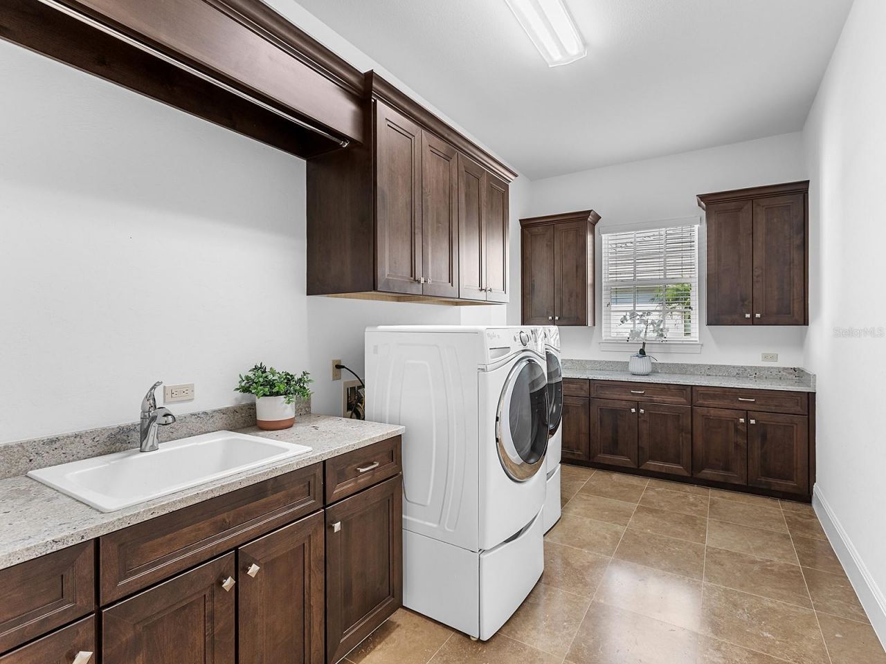 19436 Newlane Place, Lakewood Ranch, FL 34202 Photo