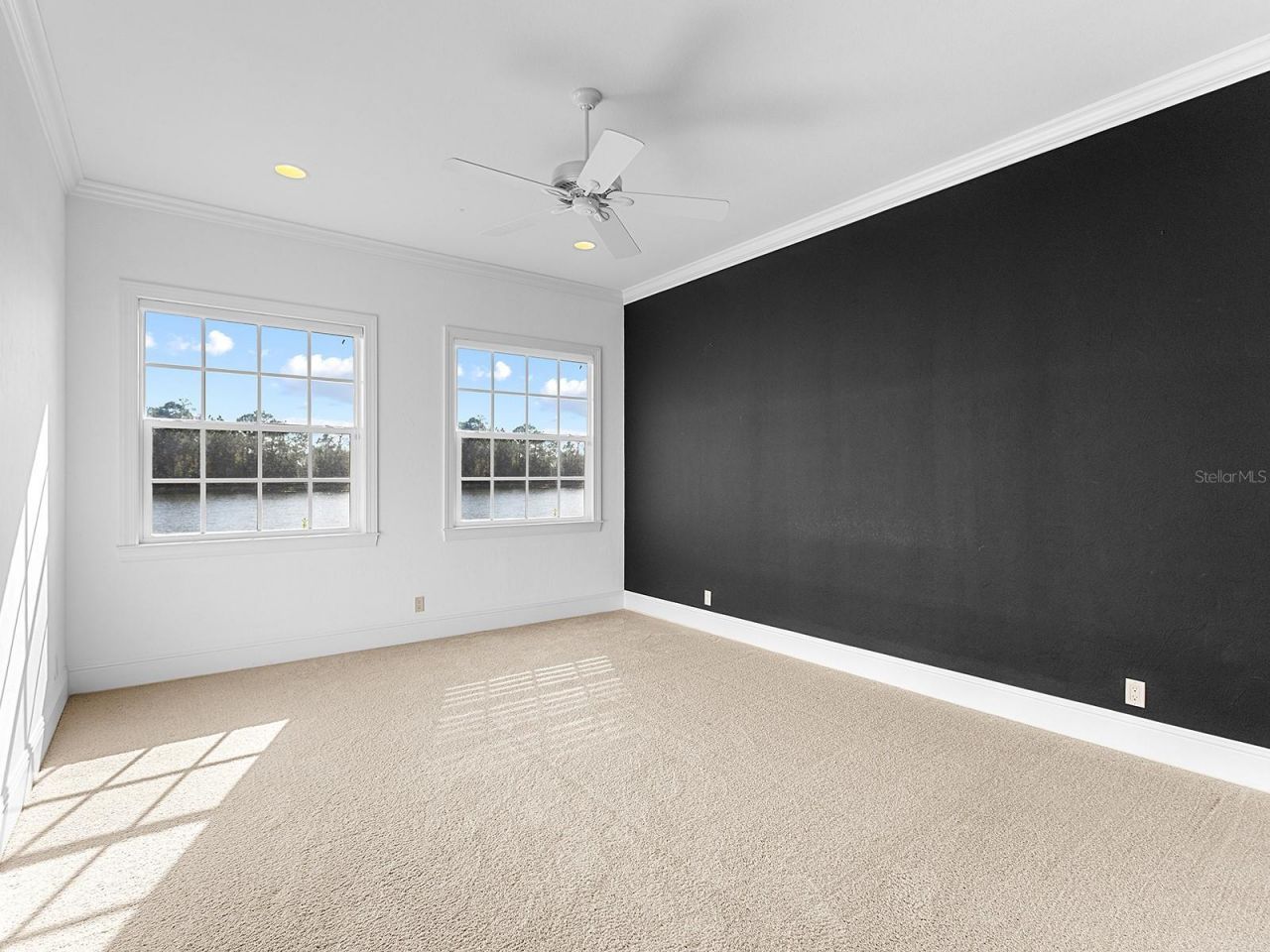 19436 Newlane Place, Lakewood Ranch, FL 34202 Photo