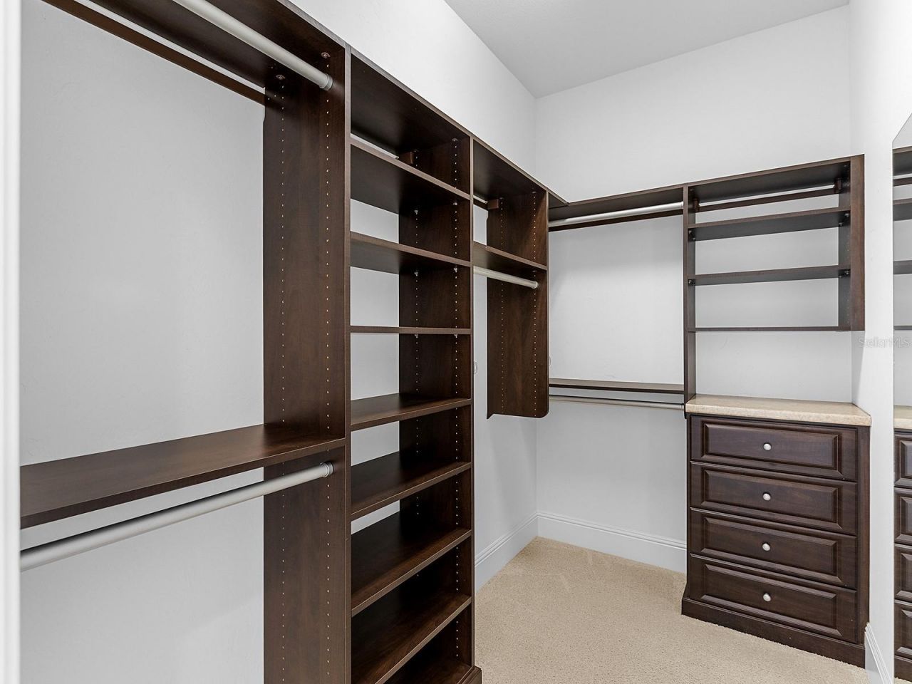 19436 Newlane Place, Lakewood Ranch, FL 34202 Photo