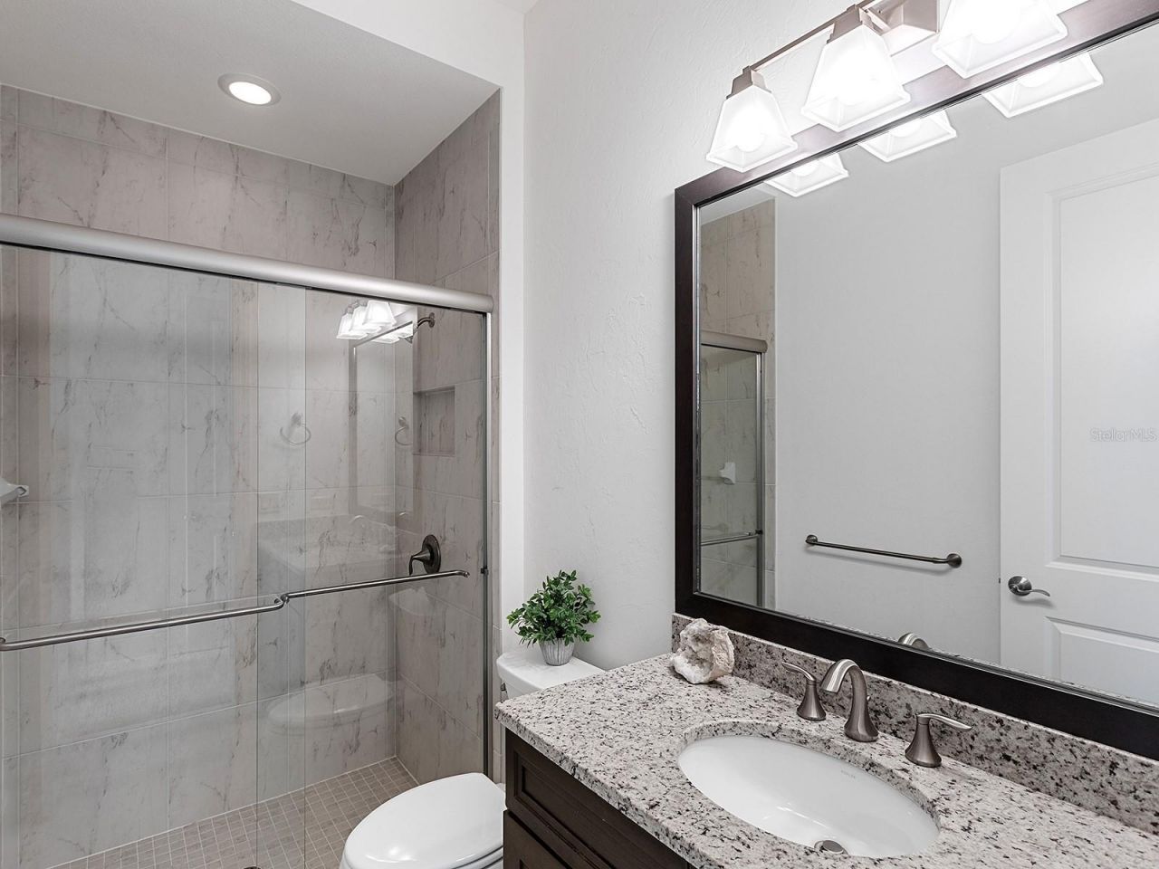 19436 Newlane Place, Lakewood Ranch, FL 34202 Photo