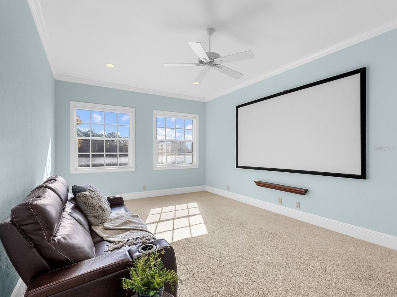 19436 Newlane Place, Lakewood Ranch, FL 34202 Photo