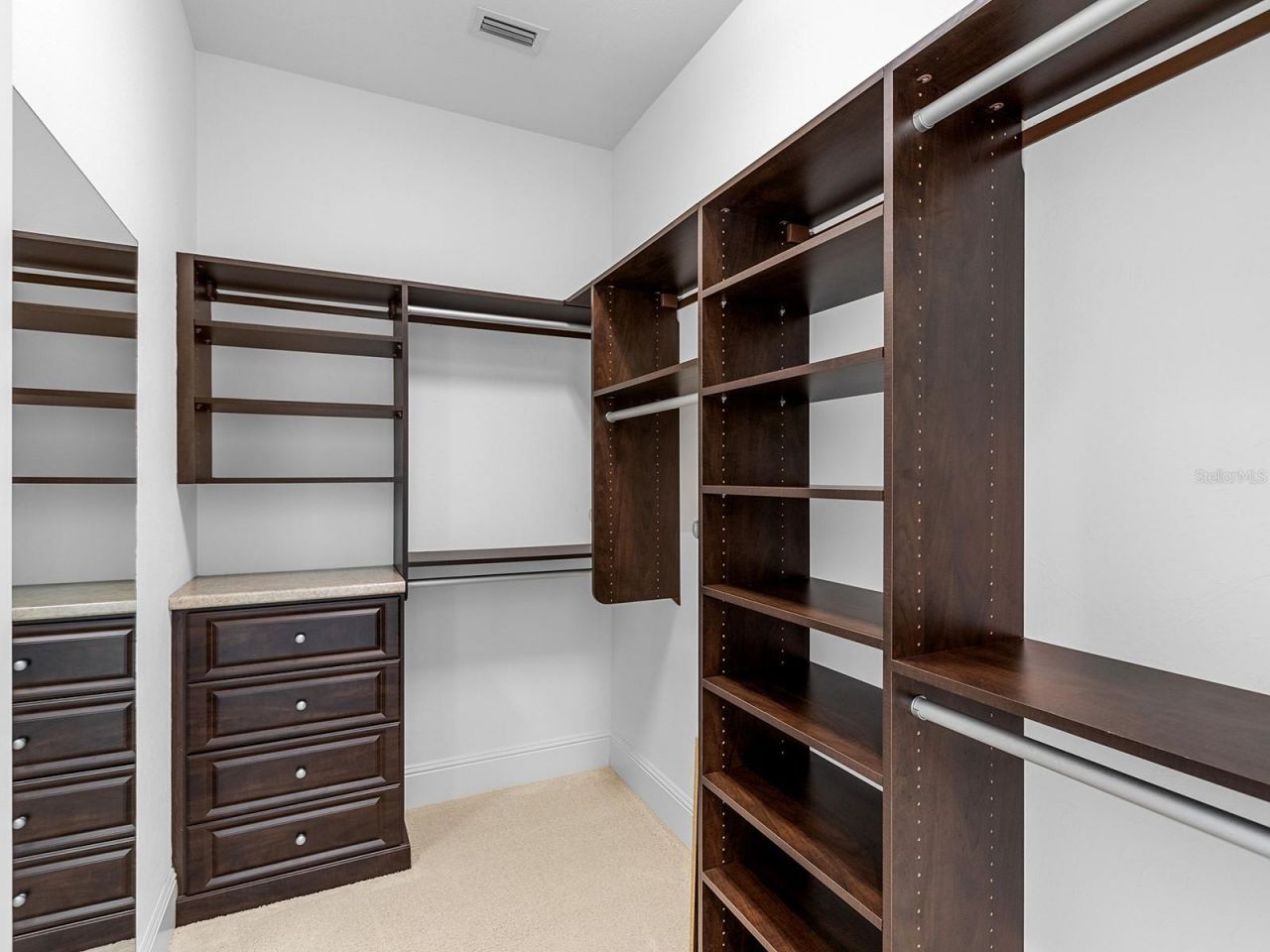 19436 Newlane Place, Lakewood Ranch, FL 34202 Photo