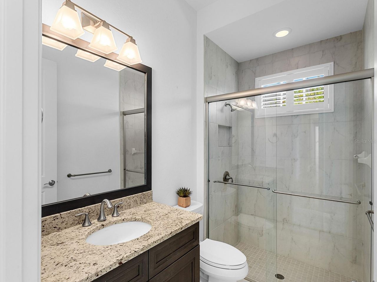 19436 Newlane Place, Lakewood Ranch, FL 34202 Photo