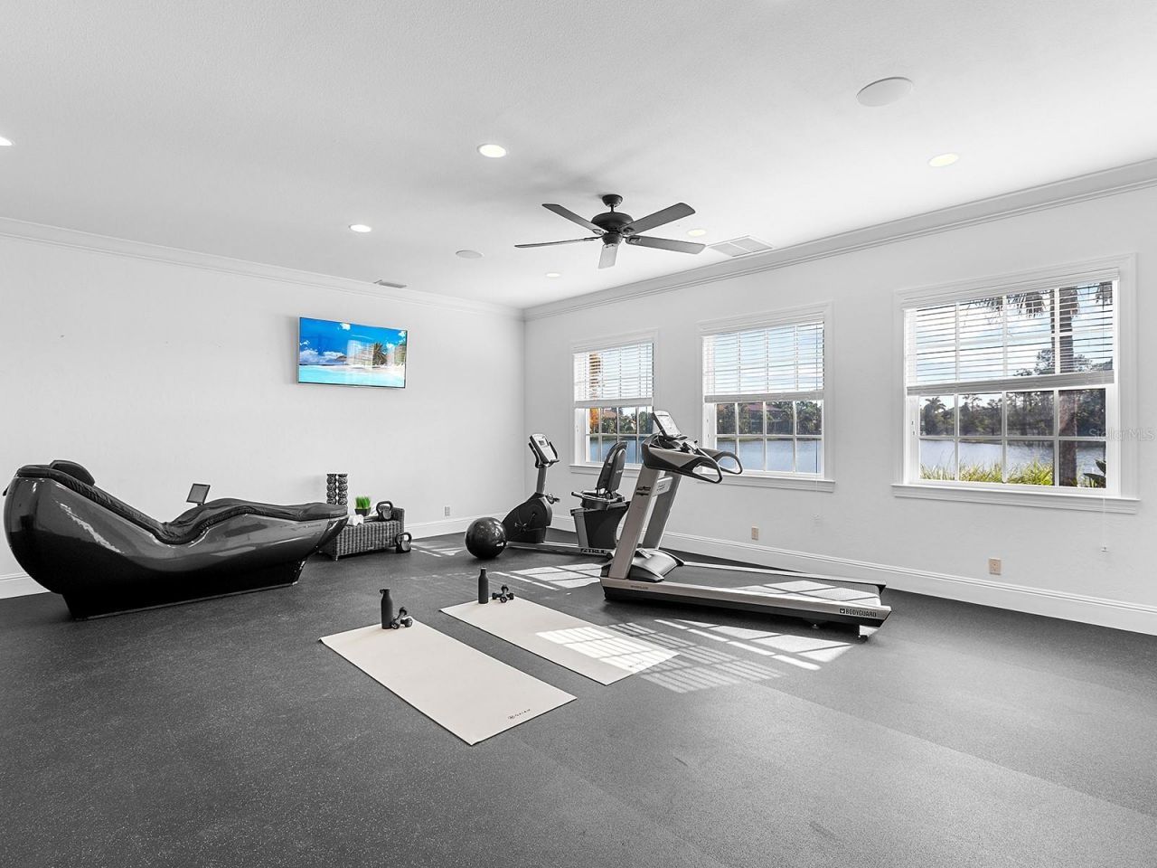 19436 Newlane Place, Lakewood Ranch, FL 34202 Photo