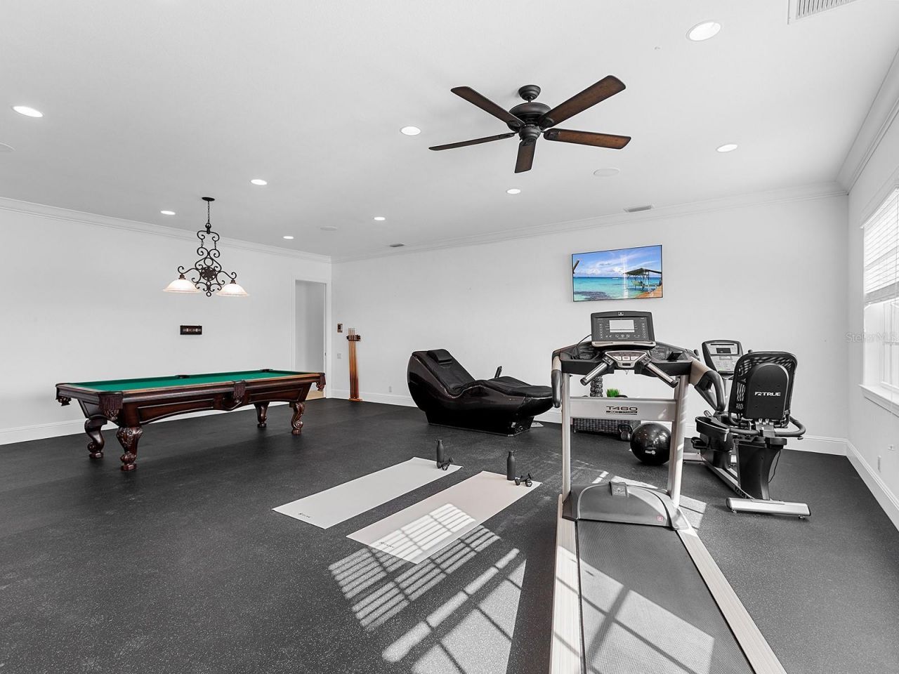 19436 Newlane Place, Lakewood Ranch, FL 34202 Photo