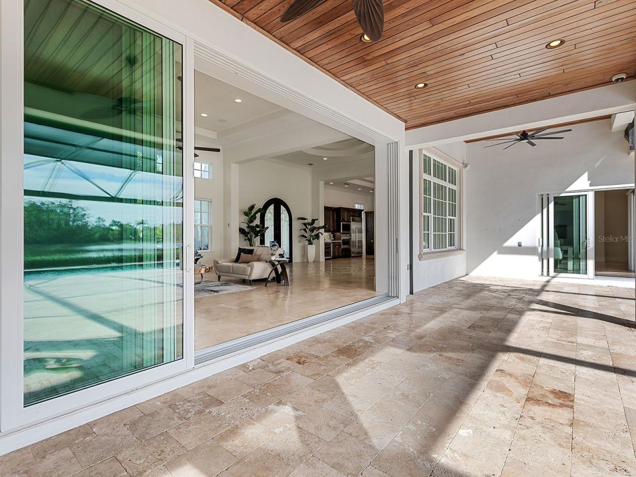 19436 Newlane Place, Lakewood Ranch, FL 34202 Photo