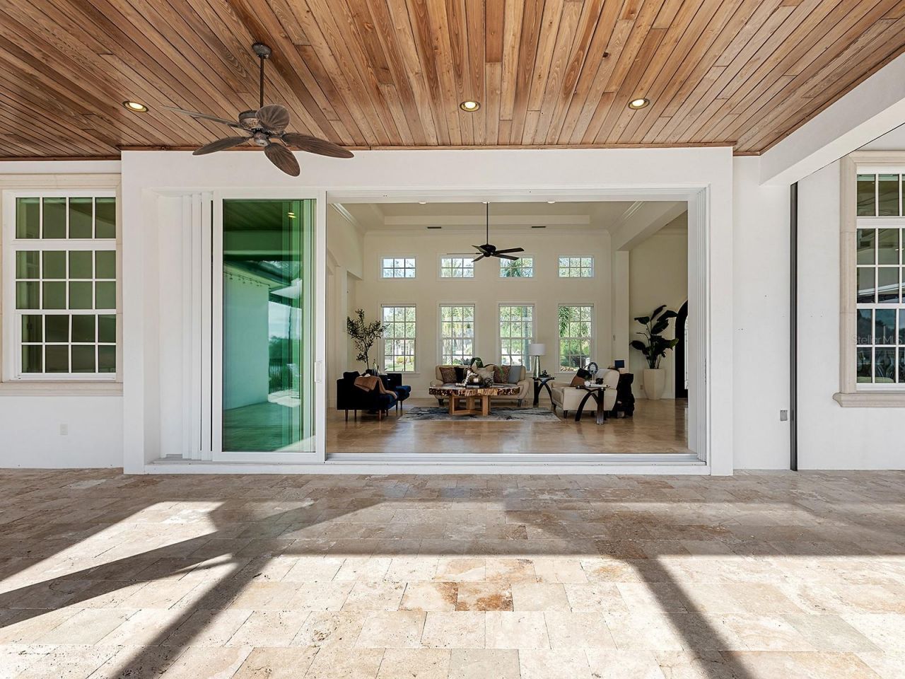 19436 Newlane Place, Lakewood Ranch, FL 34202 Photo