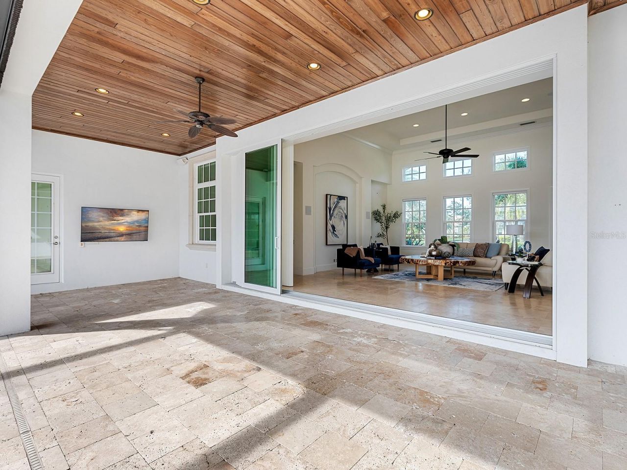 19436 Newlane Place, Lakewood Ranch, FL 34202 Photo