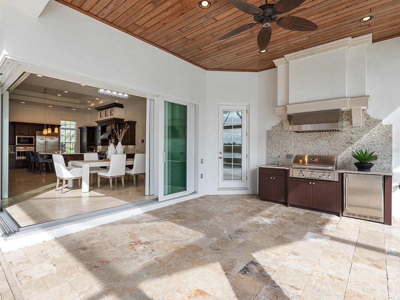 19436 Newlane Place, Lakewood Ranch, FL 34202 Photo