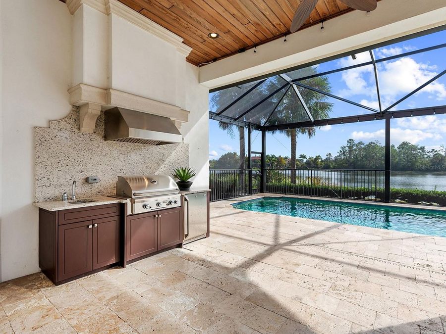 Property Image 67