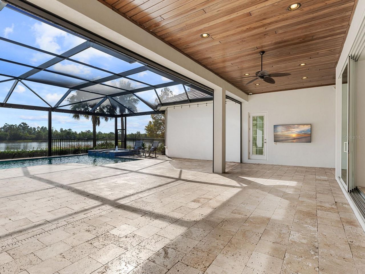 19436 Newlane Place, Lakewood Ranch, FL 34202 Photo