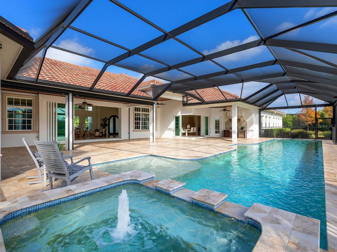 19436 Newlane Place, Lakewood Ranch, FL 34202 Photo