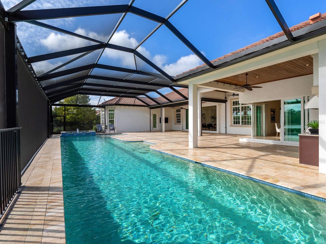 19436 Newlane Place, Lakewood Ranch, FL 34202 Photo