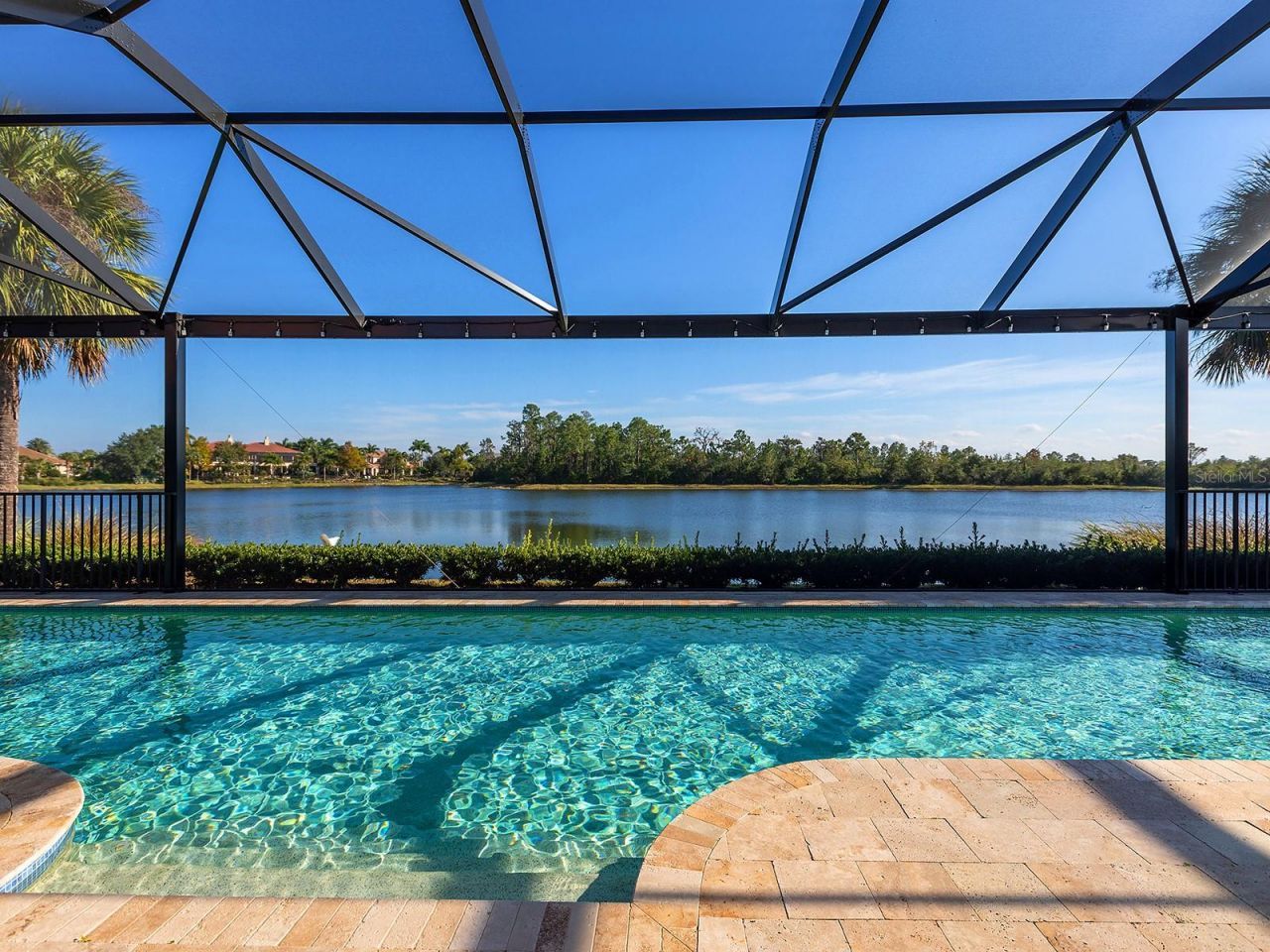 19436 Newlane Place, Lakewood Ranch, FL 34202 Photo