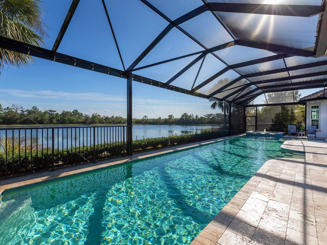 19436 Newlane Place, Lakewood Ranch, FL 34202 Photo