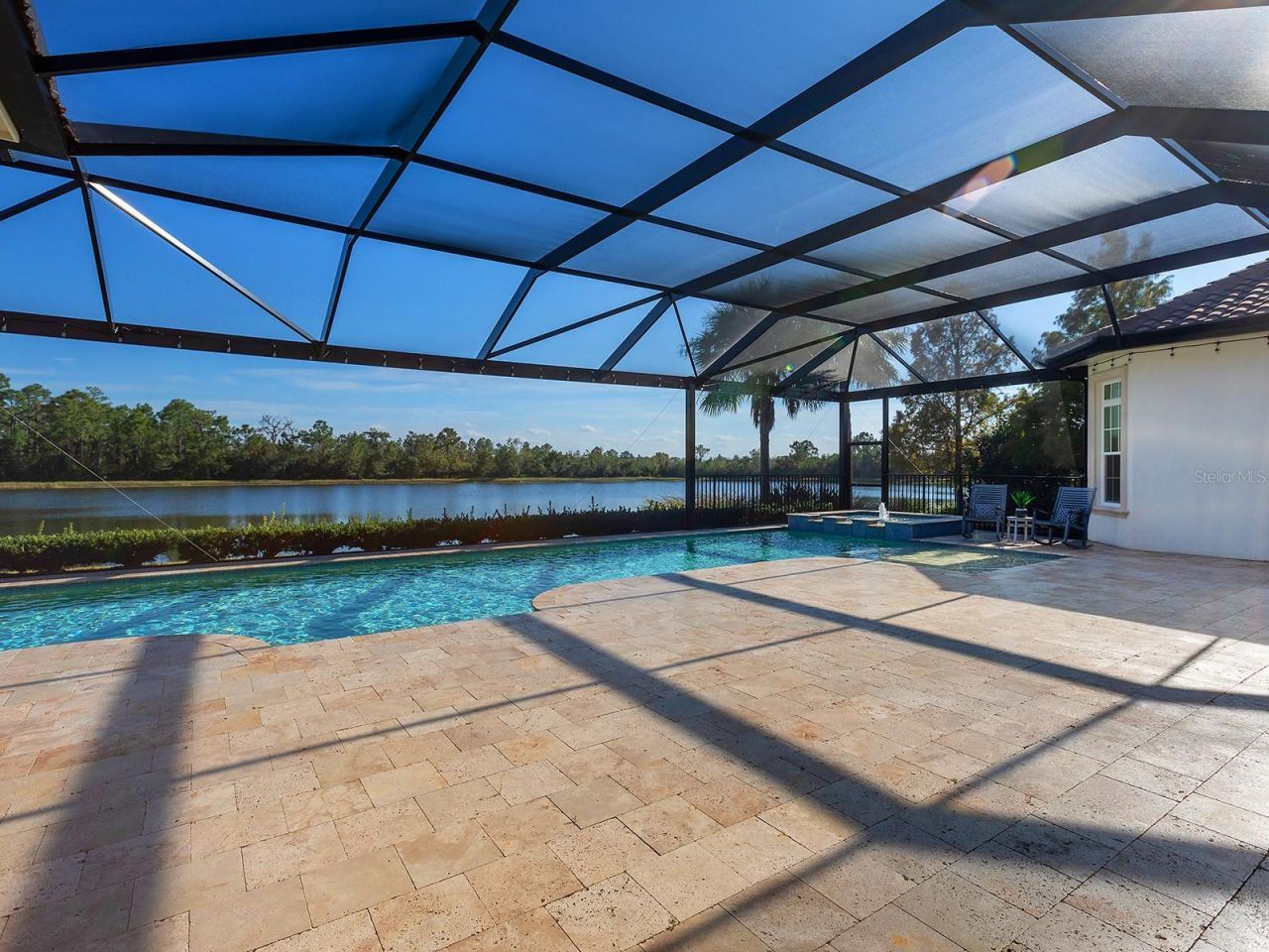 19436 Newlane Place, Lakewood Ranch, FL 34202 Photo