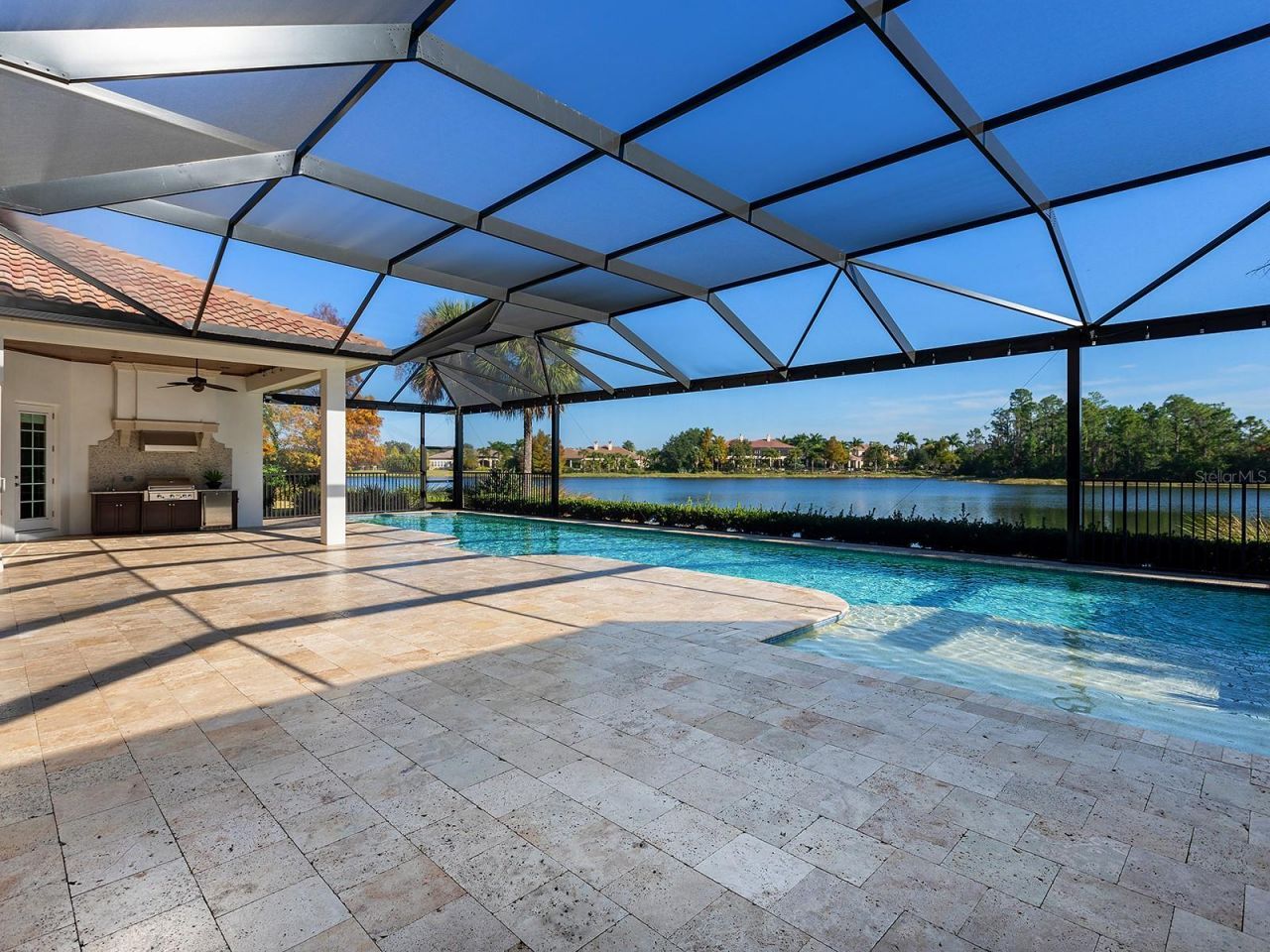 19436 Newlane Place, Lakewood Ranch, FL 34202 Photo