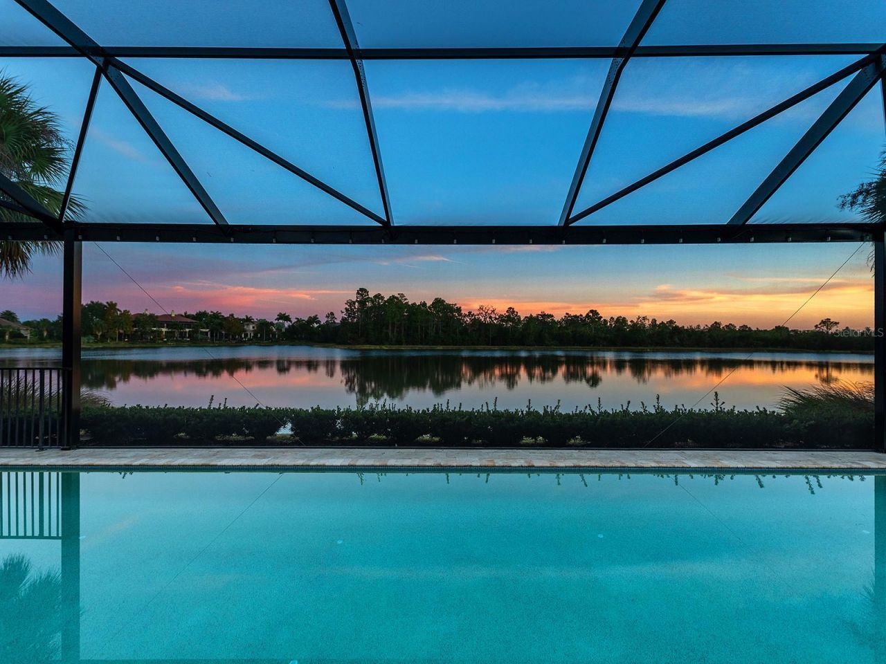 19436 Newlane Place, Lakewood Ranch, FL 34202 Photo