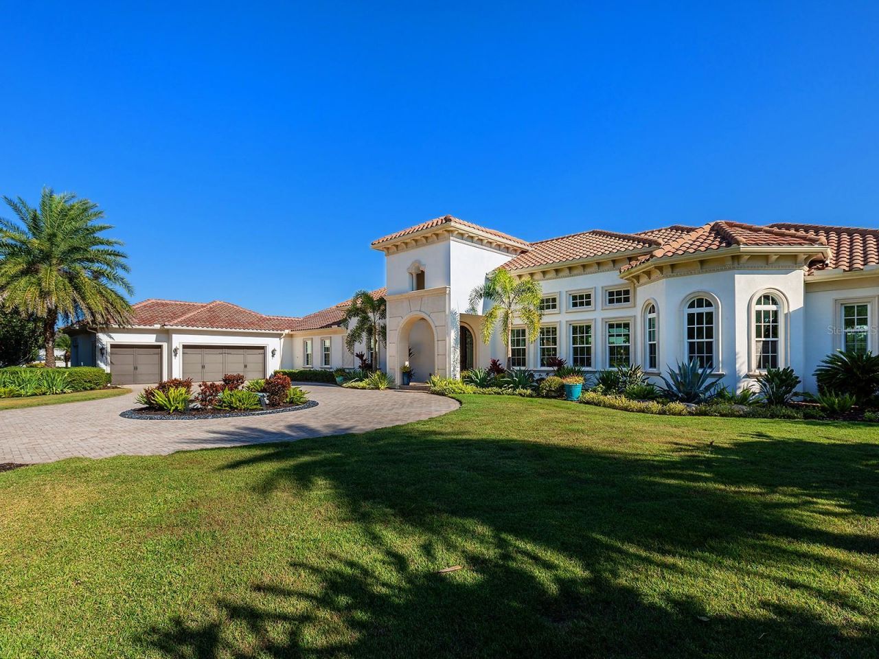 19436 Newlane Place, Lakewood Ranch, FL 34202 Photo