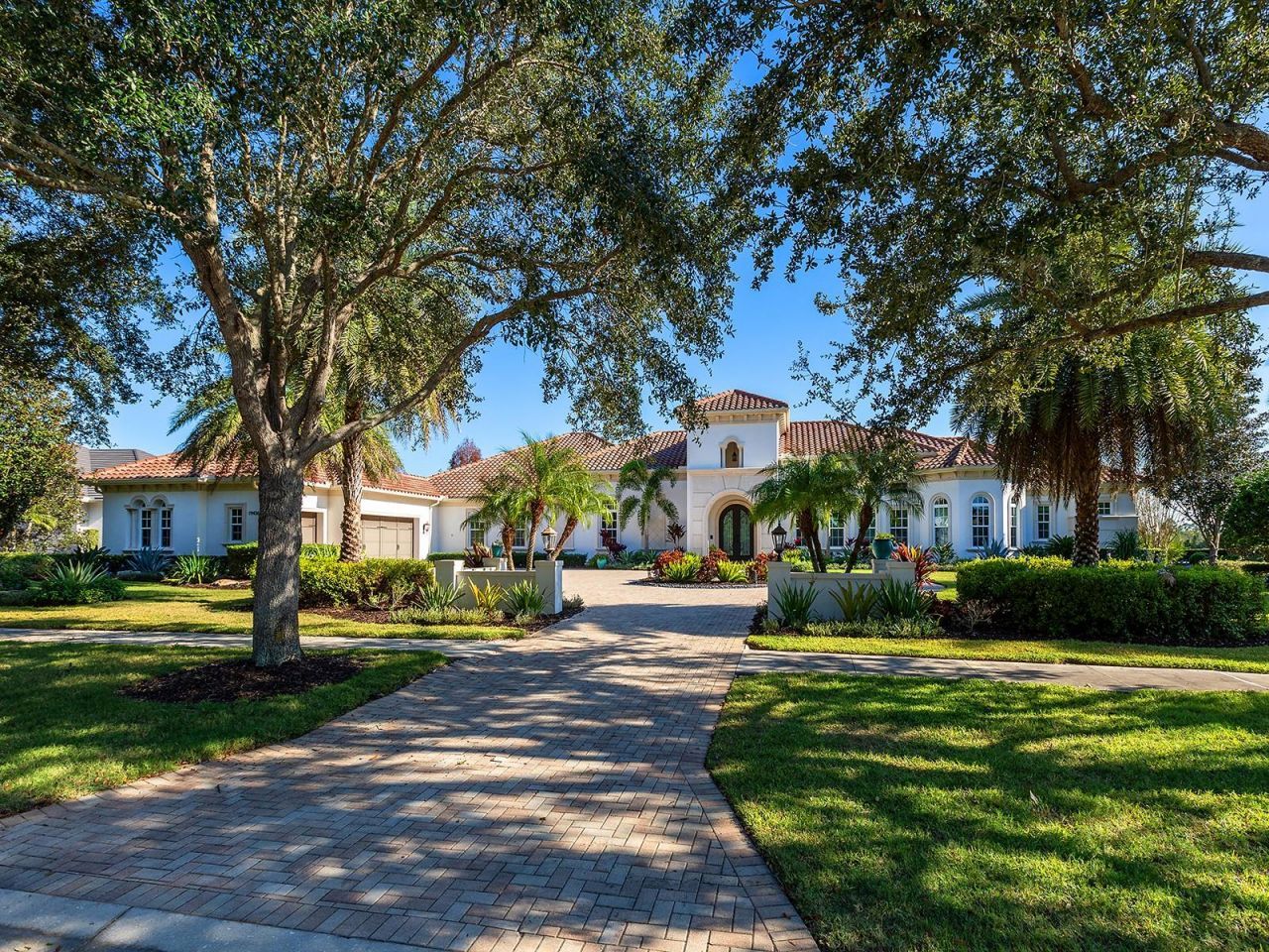 19436 Newlane Place, Lakewood Ranch, FL 34202 Photo