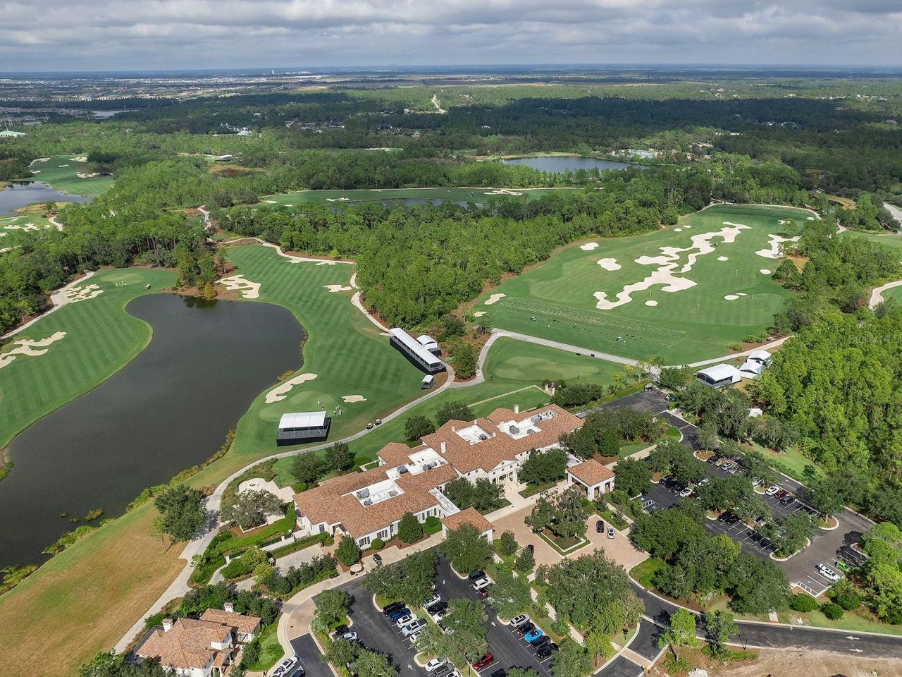 19436 Newlane Place, Lakewood Ranch, FL 34202 Photo