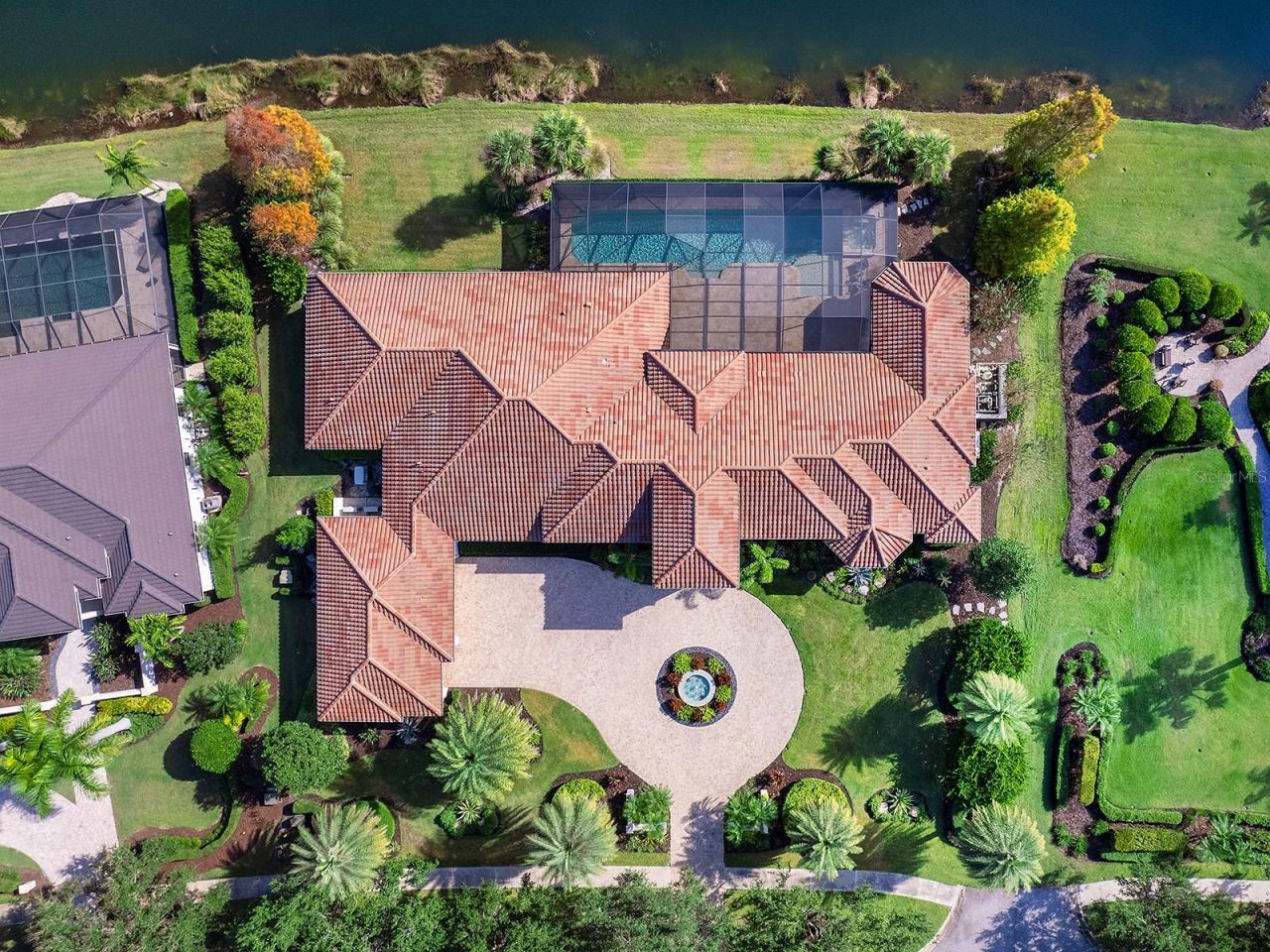 19436 Newlane Place, Lakewood Ranch, FL 34202 Photo