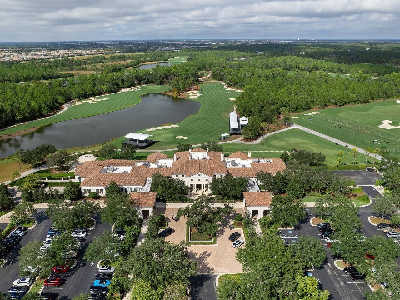 19436 Newlane Place, Lakewood Ranch, FL 34202 Photo